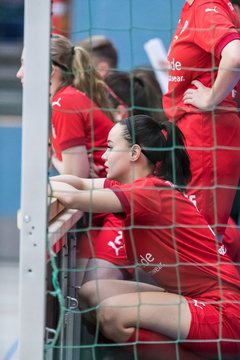 Bild 85 - VR Bank Cup Horst